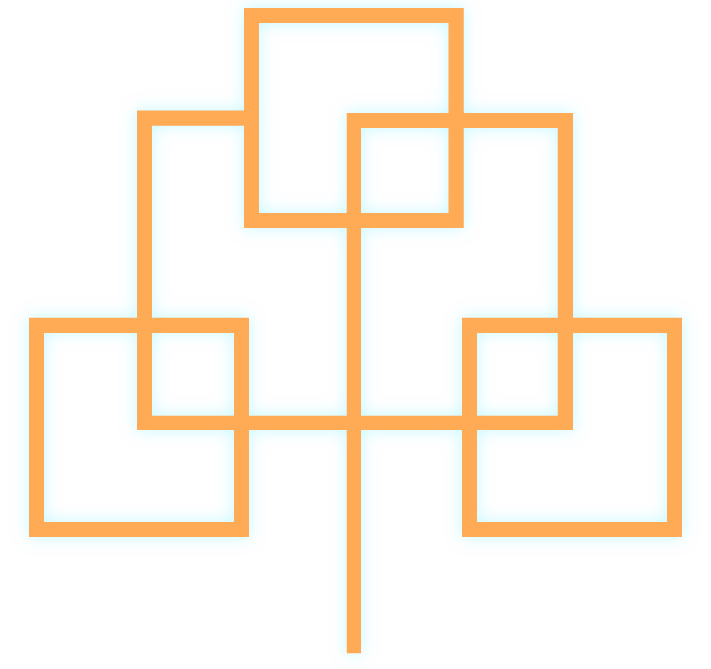 ToboT Consulting