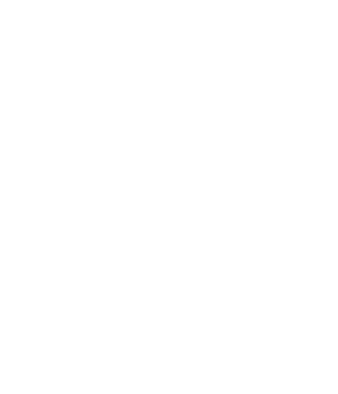 ToboT Academyg