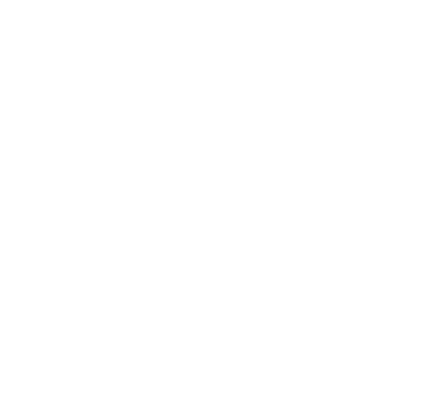 ToboT Academy