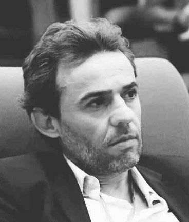 Fatih Doğru